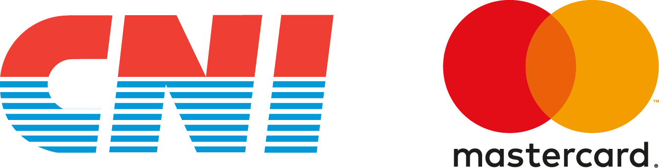 CNI logo