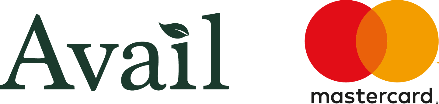 AVAIL logo